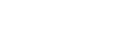 私たちについて